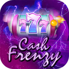 casino frenzy 777